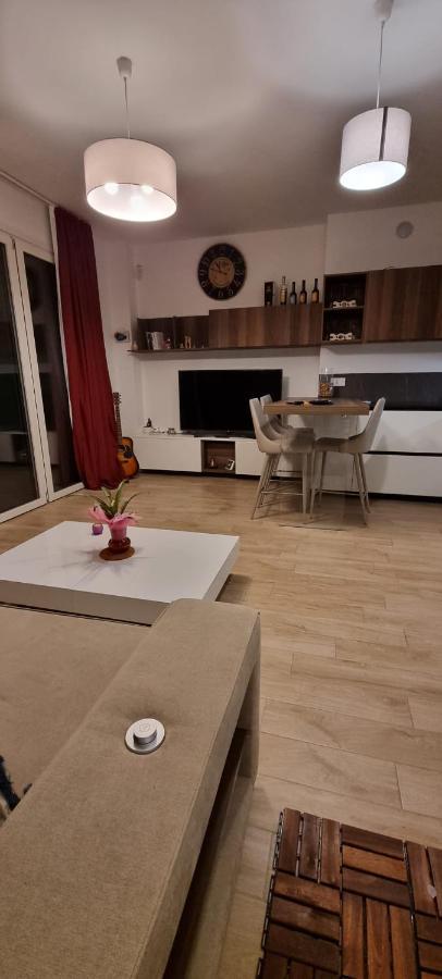 La Maison De Florina Mediolan Zewnętrze zdjęcie