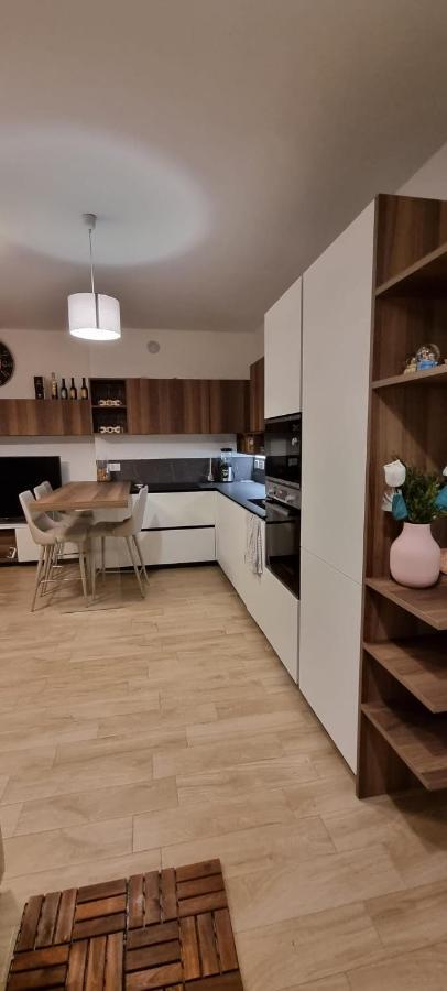 La Maison De Florina Mediolan Zewnętrze zdjęcie